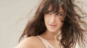 Balayagehair Club Nbspthis Website Is For Sale Nbspbalayagehair Resources And Information Katrina Kaif Hot Pics Katrina Kaif Photo Katrina Kaif