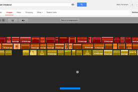 Résultat de recherche d'images pour "ATARI breakout"