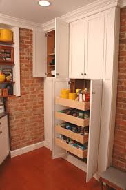 We did not find results for: 15 Must Have Accessories For Kitchen Cabinets In 2020 Best Online Cabinets
