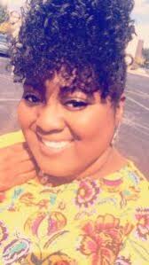 Rural Black Women Turn To Each Other, Mutual Aid And Activism To Survive  COVID-19