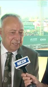 Interns from across MassMutual sat down with our CEO Roger Crandall to  learn about his career here and what it means to be a part of a mutual  company that thinks long-term.