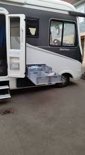rg regalbau fur reisemobile wohnmobil stauraum reisemobil wohnmobileinrichtung