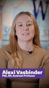 Next Thursday is #HuskyGivingDay