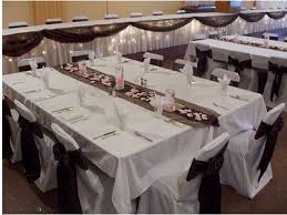 A Small Town Bride 11 08 Wedding Table Layouts Rectangle Wedding Tables Wedding Reception Tables