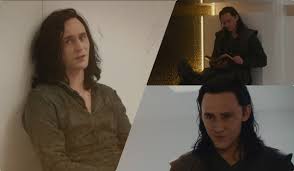 We did not find results for: Ranking Loki S Wigs In Marvel Movies From Thor To Avengers The Mary Sue