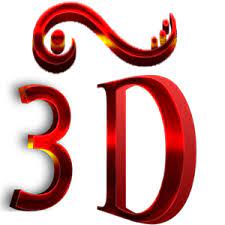 * 30 hd wallpapers with resolution 2k (2000×2000)pixel! Download 3d Icon Pack For Android 3d Icon Pack Apk Appvn Android