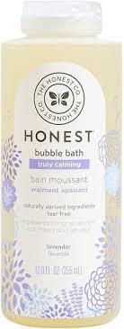 Six or less berrysoap natural 2 in 1 baby shampoo & body wash. Best Bubble Bath For Sensitive Skin Reviews 2021 The Sleep Judge