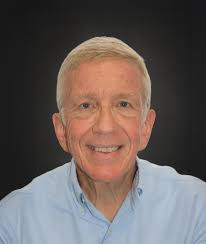 Reach your goals with our fundraising experts