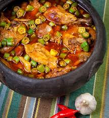 La cuisine brésilienne est une cuisine plurielle, aux influences portugaises, indiennes, africaines et indigène pour les plus importantes. 17 Specialites Bresiliennes Qui Mettent L Eau A La Bouche Recettes De Cuisine Cuisine Specialite Bresilienne