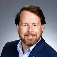 Susan Godbee's Instagram, Twitter & Facebook