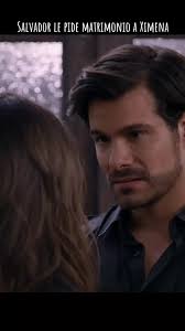 Hermano De Ximena Sariñana Pide Matrimonio En Hoy