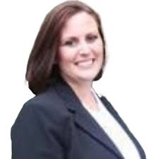 Montgomery Top 10 Divorce Family Law Attorneys