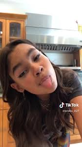 Видео от ariana greenblattarister 🥰 watch online