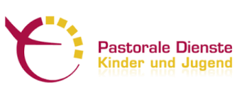 2) die neuen kollegen kennen zu lernen. Katholische Jugend Sankt Poltenauf Der Suche Nach Einer Neuen Herausforderung Katholische Jugend Sankt Polten