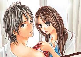 See more ideas about comic books, manga, japanese. Romance Manga To Read Right Now But Why Tho A Geek Community