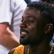 080616-WIL DUFFYS HOPE CLO-SS