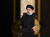 Outrage Over Official Condolences for Iran's Dead President | Iran ...