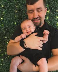 Life has been great ❤️🙏