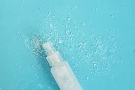 Just looked great, and less frizzy. Why Buy When You Can Diy Try This Sea Salt Spray Recipe For Your Hair Project Vanity