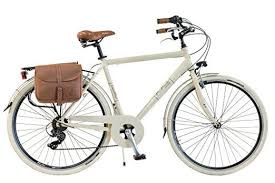Via Veneto By Canellini Bike Bicycle Citybike Ctb Man Vintage Retro Via Veneto Aluminium Amazon Co Uk Sports Amp Outdoors Bicycle Bike Bicycle Canellini