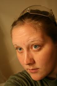 Safety first... or 3rd, whatever.