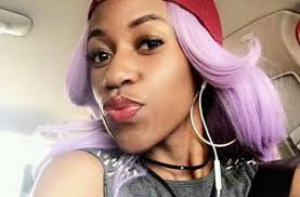 A gothic model you can dress, perfect to accompany join facebook to connect with vinka model and others you may know. Vinka To Headline Kampala Cake Festival Howwebiz Ug