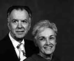 60 YEARS OF DONOR LEGACIES