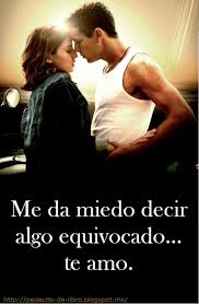 3 метра над уровнем неба 3 полный фильм смотреть онлайн A Tres Metros Sobre El Cielo 15 Con Imagenes Libros De Amor Frases De Peliculas 3msc Libros Para Leer