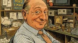 Christopher Terry Mosher