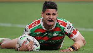 Jun 17, 2021 · here is how both sides line up tonight in the round 15 match between the south sydney rabbitohs and the brisbane broncos at suncorp stadium. South Sydney Rabbitohs Vs Gold Coast Titans Nrl Live Scores Blog