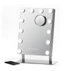 Pro Mirror ICVBT15SN Hollywood