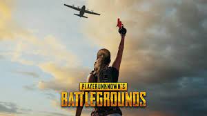 Revealed Pubg Flare Gun Trick In Erangel How To Get Flare Gun