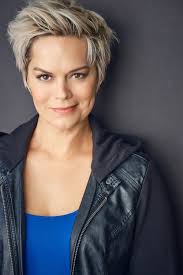 Castle" The Human Factor (TV Episode 2013)