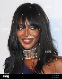 Naomi wall hi-res stock photography and images