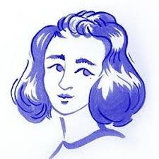 Irene Lepe's Instagram, Twitter & Facebook