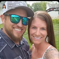 Mike Vesely (@mike.vesely.14) • Facebook, Connect with friends