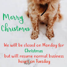 Beautiful rustic printable christmas signs to help you easily add more holiday decor. Christmas Sign 4paws