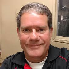 Carrol Hylton Email & Phone Number