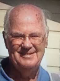 The John Edward George Rowell Breath of Life Fund