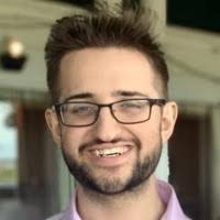 30+ "Benjamin Wyman" profiles