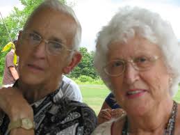 Upstate Ny West Winfield Ny