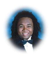 Alan Oneal Jr. Obituary