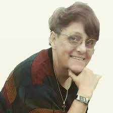 Diane Tierney's Instagram, Twitter & Facebook