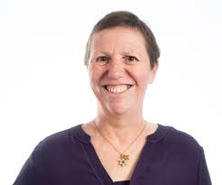 Basser Center for BRCA