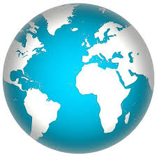 imagem gratis no pixabay globo terra mundo globalizacao em 2020 globalizacao imagens gratis imagens imagem gratis no pixabay globo terra