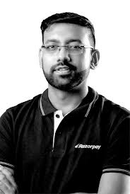 Razorpay Venture Investment Program