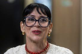 Destituyen al subsecretario de Educación