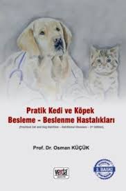 Pratik Buzagi Duve Sut Sigiri Ve Besi Sigiri Beslemesi Verda