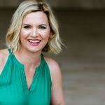 Meet Sherry Redwine: Independent Pet Store Owner