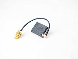 The tbs unify is a new line of video transmitters, optimized for compatibility. Tbs Racer Off 65 Medpharmres Com